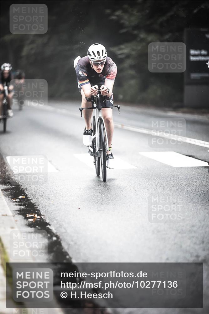 13.09.2026 - Stadtparktriathlon H.Heesch http://msf.ph/oto/10277136 13.09.2026 09:11:19 Radfahren 12, 26, 72, 139, 140, 145, 152, 181, 185 meine-sportfotos.de