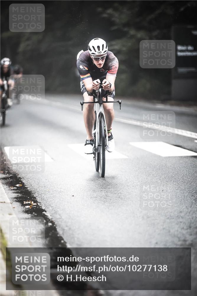 13.09.2026 - Stadtparktriathlon H.Heesch http://msf.ph/oto/10277138 13.09.2026 09:11:19 Radfahren 12, 26, 72, 139, 140, 145, 152, 181, 185 meine-sportfotos.de