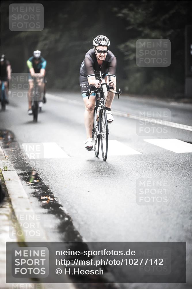 13.09.2026 - Stadtparktriathlon H.Heesch http://msf.ph/oto/10277142 13.09.2026 09:11:21 Radfahren 12, 26, 46, 72, 119, 139, 140, 145, 181, 185 meine-sportfotos.de