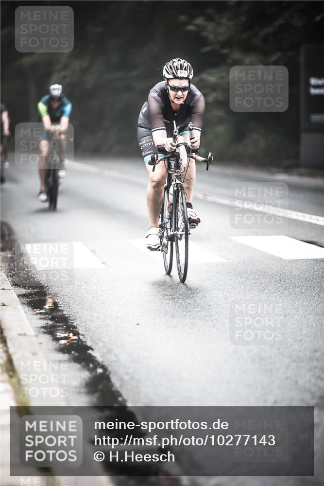 13.09.2026 - Stadtparktriathlon H.Heesch http://msf.ph/oto/10277143 13.09.2026 09:11:21 Radfahren 12, 26, 46, 72, 119, 139, 140, 145, 181, 185 meine-sportfotos.de