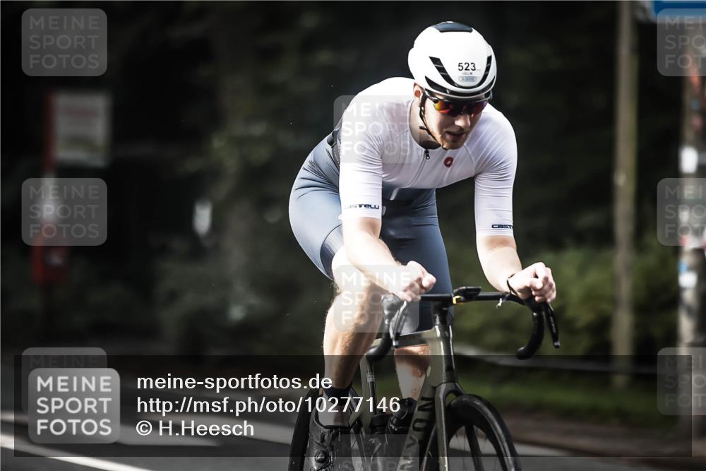 13.09.2026 - Stadtparktriathlon H.Heesch http://msf.ph/oto/10277146 13.09.2026 10:38:53 Radfahren 390, 400, 462, 486, 523, 543, 550 meine-sportfotos.de