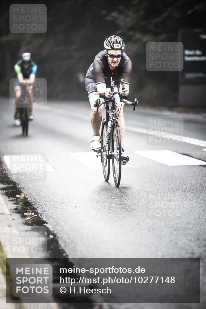 13.09.2026 - Stadtparktriathlon H.Heesch http://msf.ph/oto/10277148 13.09.2026 09:11:22 Radfahren 12, 26, 46, 72, 119, 139, 145, 181, 185 meine-sportfotos.de