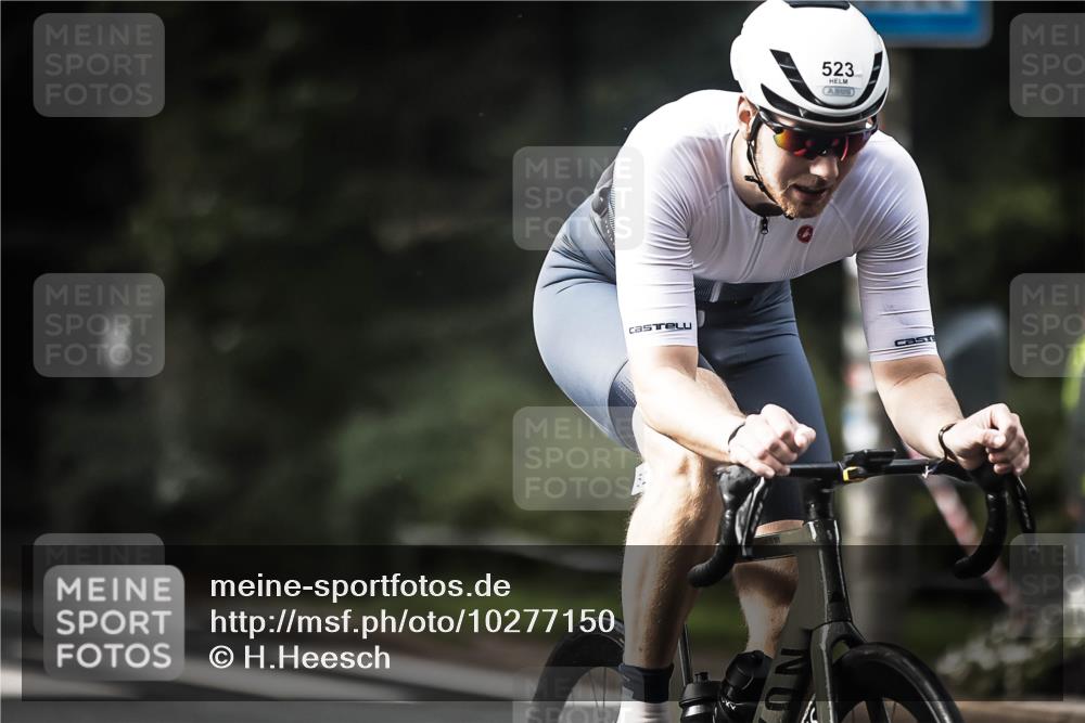 13.09.2026 - Stadtparktriathlon H.Heesch http://msf.ph/oto/10277150 13.09.2026 10:38:53 Radfahren 390, 400, 462, 486, 523, 543, 550 meine-sportfotos.de