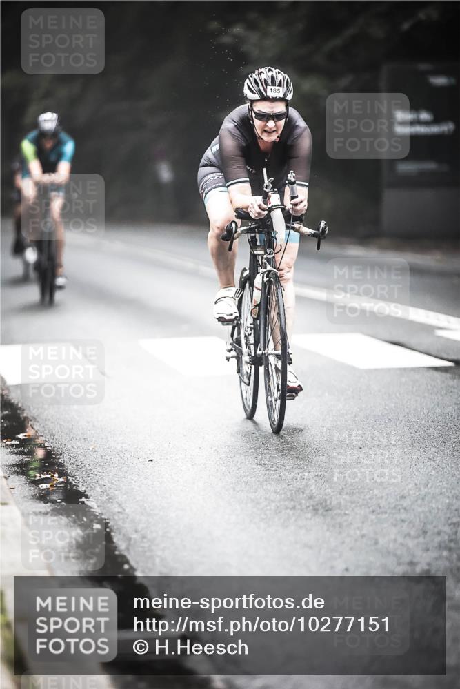 13.09.2026 - Stadtparktriathlon H.Heesch http://msf.ph/oto/10277151 13.09.2026 09:11:22 Radfahren 12, 26, 46, 72, 119, 139, 145, 181, 185 meine-sportfotos.de