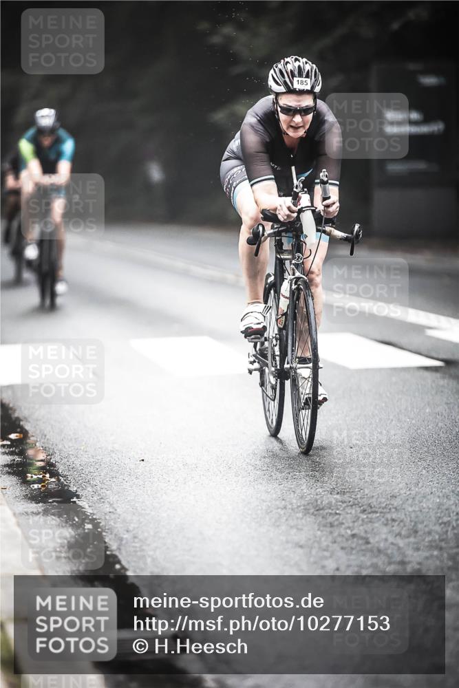 13.09.2026 - Stadtparktriathlon H.Heesch http://msf.ph/oto/10277153 13.09.2026 09:11:22 Radfahren 12, 26, 46, 72, 119, 139, 145, 181, 185 meine-sportfotos.de