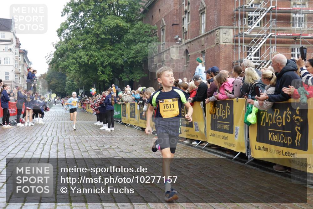 13.09.2026 - Kiel Lauf Yannick Fuchs http://msf.ph/oto/10277157 13.09.2026 08:50:16 Ziel 1710, 2909, 3167, 8786, 11542, 2909, 5168, 5258, 10319, 2443, 3487, 7511, 10359, 135, 6891 meine-sportfotos.de