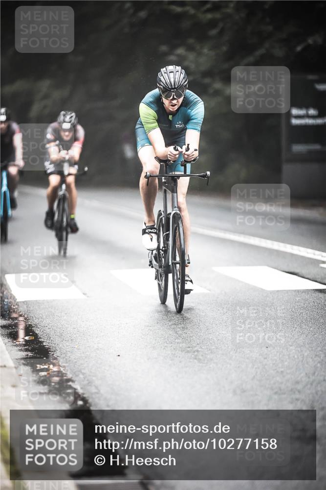 13.09.2026 - Stadtparktriathlon H.Heesch http://msf.ph/oto/10277158 13.09.2026 09:11:23 Radfahren 12, 26, 45, 46, 119, 139, 145, 181, 185 meine-sportfotos.de