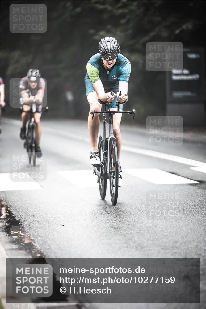 13.09.2026 - Stadtparktriathlon H.Heesch http://msf.ph/oto/10277159 13.09.2026 09:11:23 Radfahren 12, 26, 45, 46, 119, 139, 145, 181, 185 meine-sportfotos.de