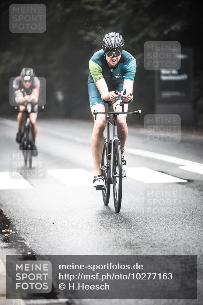 13.09.2026 - Stadtparktriathlon H.Heesch http://msf.ph/oto/10277163 13.09.2026 09:11:23 Radfahren 12, 26, 45, 46, 119, 139, 145, 181, 185 meine-sportfotos.de