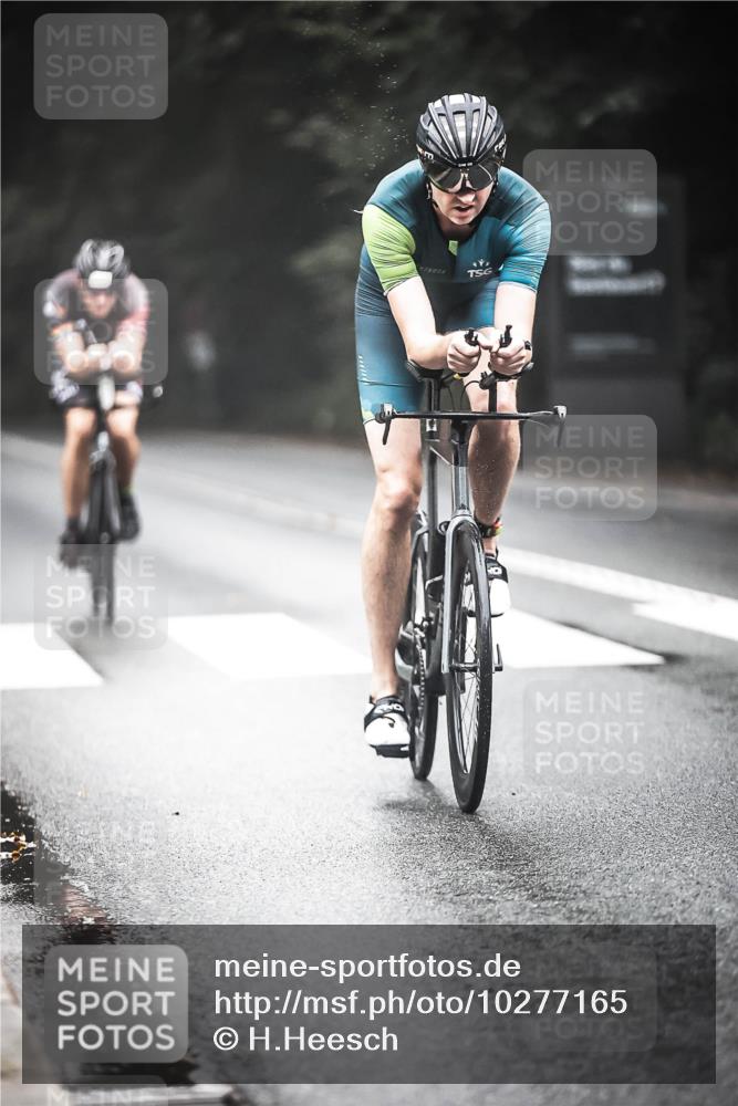 13.09.2026 - Stadtparktriathlon H.Heesch http://msf.ph/oto/10277165 13.09.2026 09:11:24 Radfahren 12, 26, 45, 46, 119, 139, 145, 185 meine-sportfotos.de