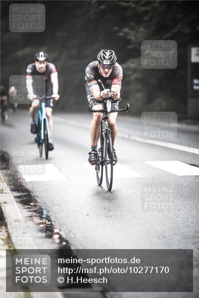 13.09.2026 - Stadtparktriathlon H.Heesch http://msf.ph/oto/10277170 13.09.2026 09:11:24 Radfahren 12, 26, 45, 46, 119, 139, 145, 185 meine-sportfotos.de