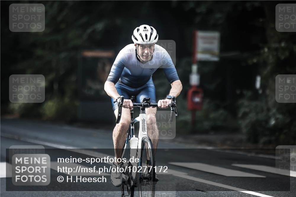 13.09.2026 - Stadtparktriathlon H.Heesch http://msf.ph/oto/10277172 13.09.2026 10:38:55 Radfahren 390, 400, 462, 486, 509, 523, 543, 550, 573 meine-sportfotos.de
