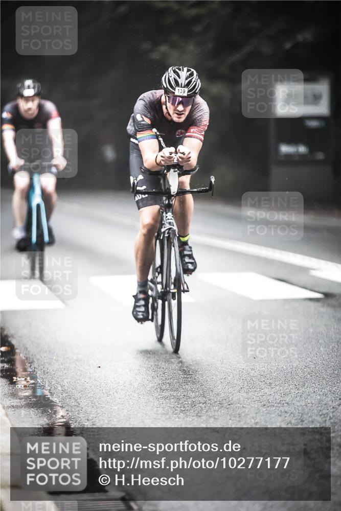 13.09.2026 - Stadtparktriathlon H.Heesch http://msf.ph/oto/10277177 13.09.2026 09:11:24 Radfahren 12, 26, 45, 46, 119, 139, 145, 185 meine-sportfotos.de