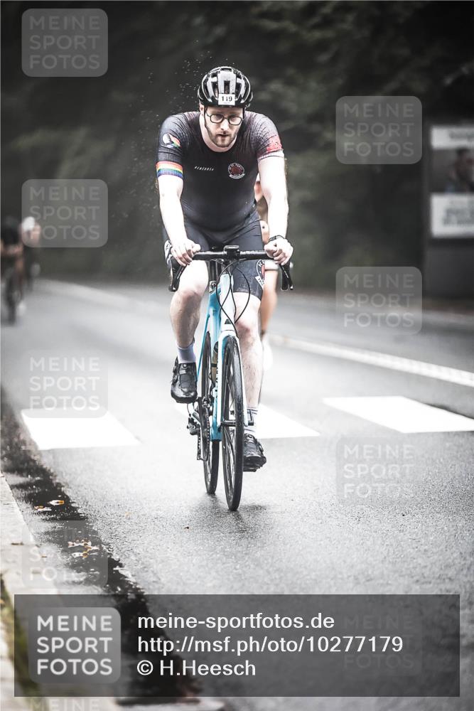 13.09.2026 - Stadtparktriathlon H.Heesch http://msf.ph/oto/10277179 13.09.2026 09:11:26 Radfahren 17, 26, 45, 46, 119, 139, 145, 185 meine-sportfotos.de