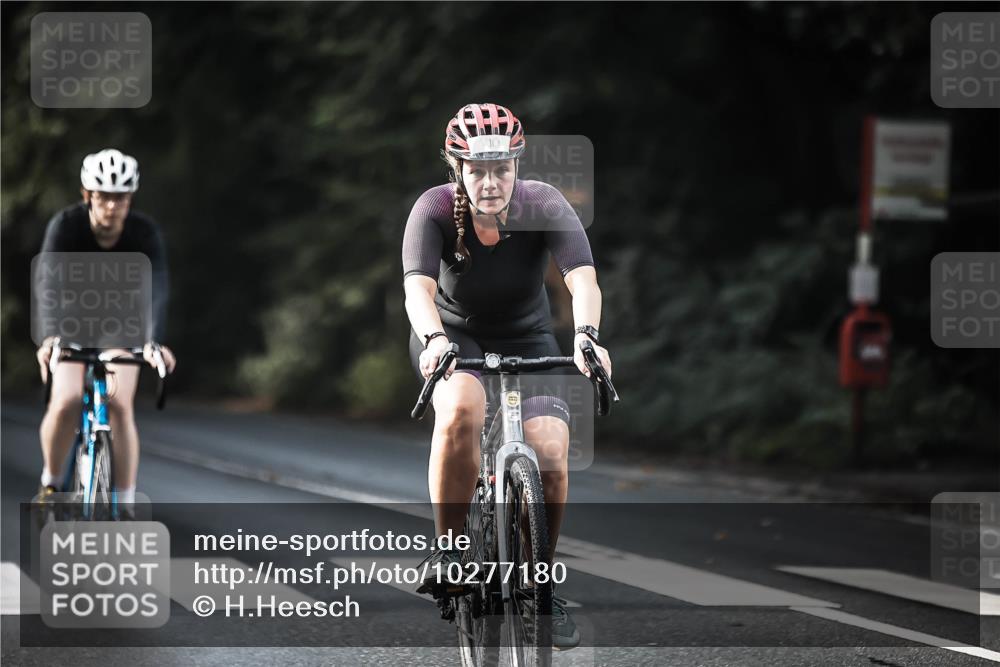 13.09.2026 - Stadtparktriathlon H.Heesch http://msf.ph/oto/10277180 13.09.2026 10:38:57 Radfahren 390, 400, 462, 486, 509, 523, 534, 543, 573 meine-sportfotos.de