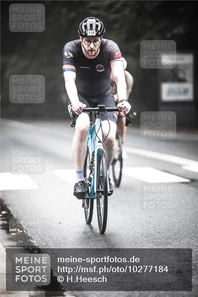 13.09.2026 - Stadtparktriathlon H.Heesch http://msf.ph/oto/10277184 13.09.2026 09:11:26 Radfahren 17, 26, 45, 46, 119, 139, 145, 185 meine-sportfotos.de