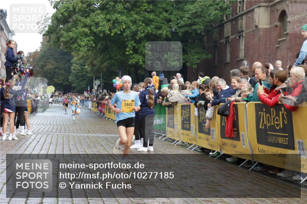 13.09.2026 - Kiel Lauf Yannick Fuchs http://msf.ph/oto/10277185 13.09.2026 08:50:18 Ziel 1710, 3167, 3487, 8786, 11542, 1710, 2909, 5168, 5258, 10319, 2443, 7511, 10359, 135, 6891 meine-sportfotos.de