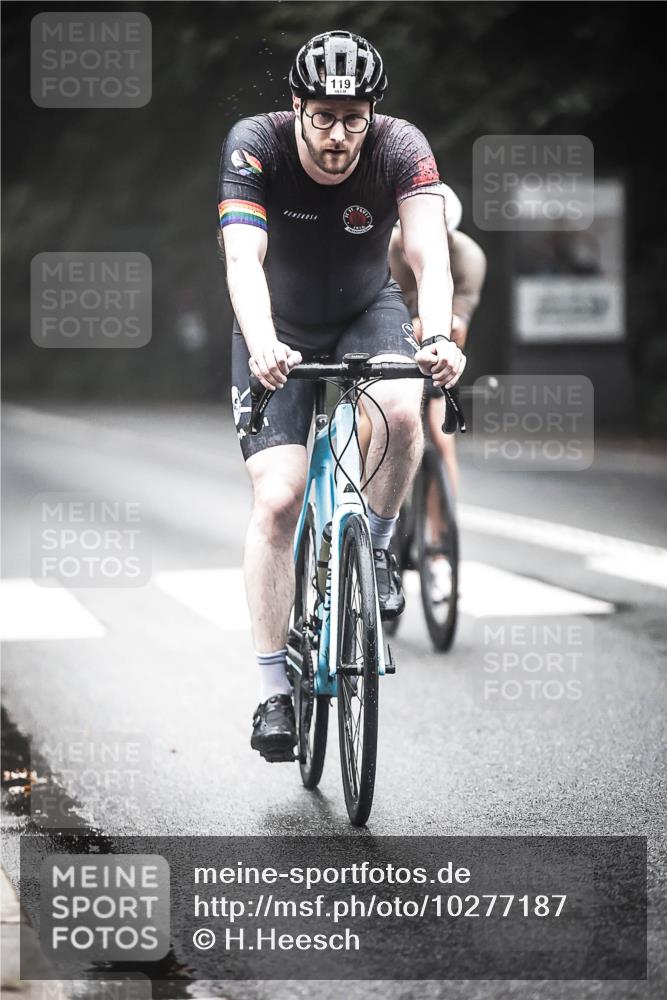 13.09.2026 - Stadtparktriathlon H.Heesch http://msf.ph/oto/10277187 13.09.2026 09:11:26 Radfahren 17, 26, 45, 46, 119, 139, 145, 185 meine-sportfotos.de