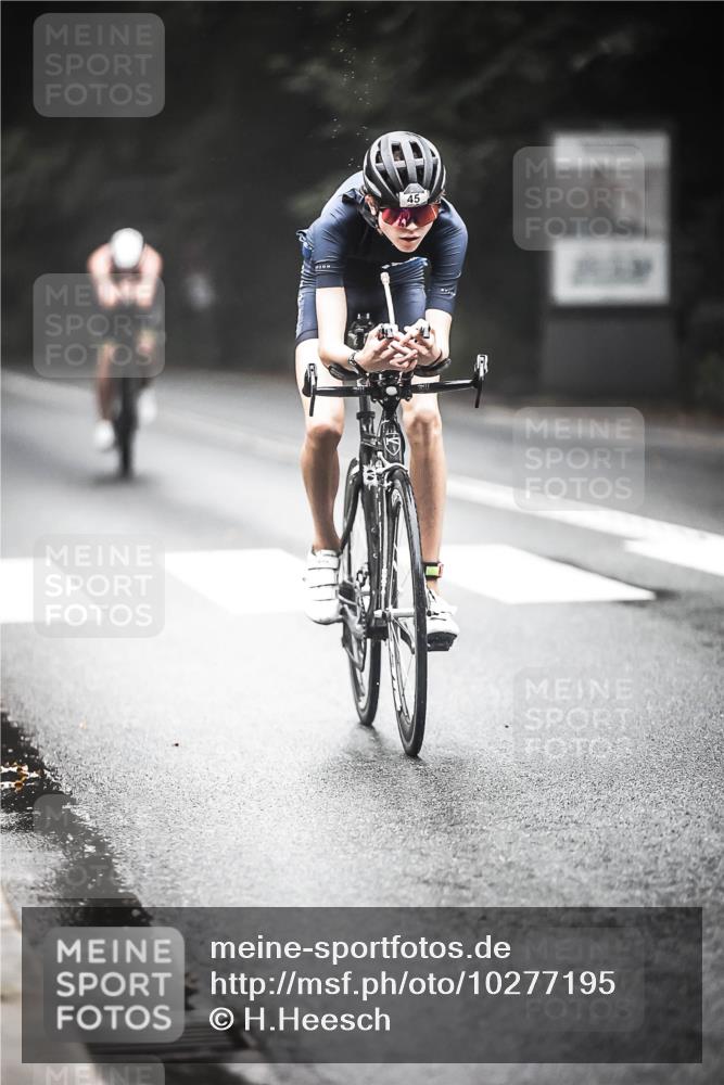 13.09.2026 - Stadtparktriathlon H.Heesch http://msf.ph/oto/10277195 13.09.2026 09:11:30 Radfahren 11, 17, 45, 46, 119, 139, 155 meine-sportfotos.de
