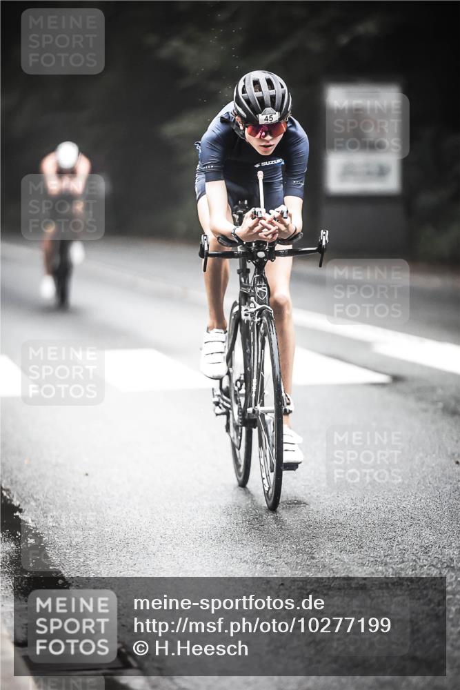 13.09.2026 - Stadtparktriathlon H.Heesch http://msf.ph/oto/10277199 13.09.2026 09:11:30 Radfahren 11, 17, 45, 46, 119, 139, 155 meine-sportfotos.de