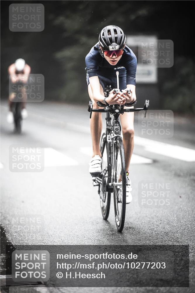 13.09.2026 - Stadtparktriathlon H.Heesch http://msf.ph/oto/10277203 13.09.2026 09:11:30 Radfahren 11, 17, 45, 46, 119, 139, 155 meine-sportfotos.de