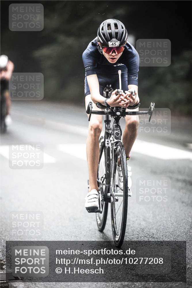 13.09.2026 - Stadtparktriathlon H.Heesch http://msf.ph/oto/10277208 13.09.2026 09:11:30 Radfahren 11, 17, 45, 46, 119, 139, 155 meine-sportfotos.de