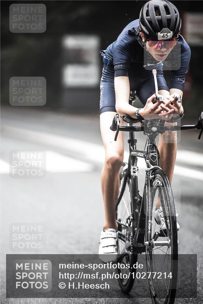 13.09.2026 - Stadtparktriathlon H.Heesch http://msf.ph/oto/10277214 13.09.2026 09:11:30 Radfahren 11, 17, 45, 46, 119, 139, 155 meine-sportfotos.de