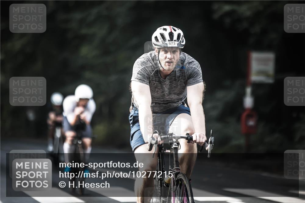 13.09.2026 - Stadtparktriathlon H.Heesch http://msf.ph/oto/10277215 13.09.2026 10:39:01 Radfahren 390, 400, 473, 486, 509, 534, 573 meine-sportfotos.de