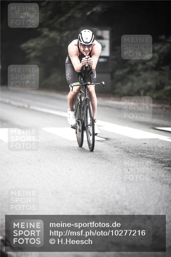 13.09.2026 - Stadtparktriathlon H.Heesch http://msf.ph/oto/10277216 13.09.2026 09:11:31 Radfahren 11, 17, 45, 46, 119, 155 meine-sportfotos.de