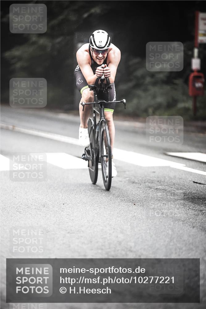 13.09.2026 - Stadtparktriathlon H.Heesch http://msf.ph/oto/10277221 13.09.2026 09:11:31 Radfahren 11, 17, 45, 46, 119, 155 meine-sportfotos.de
