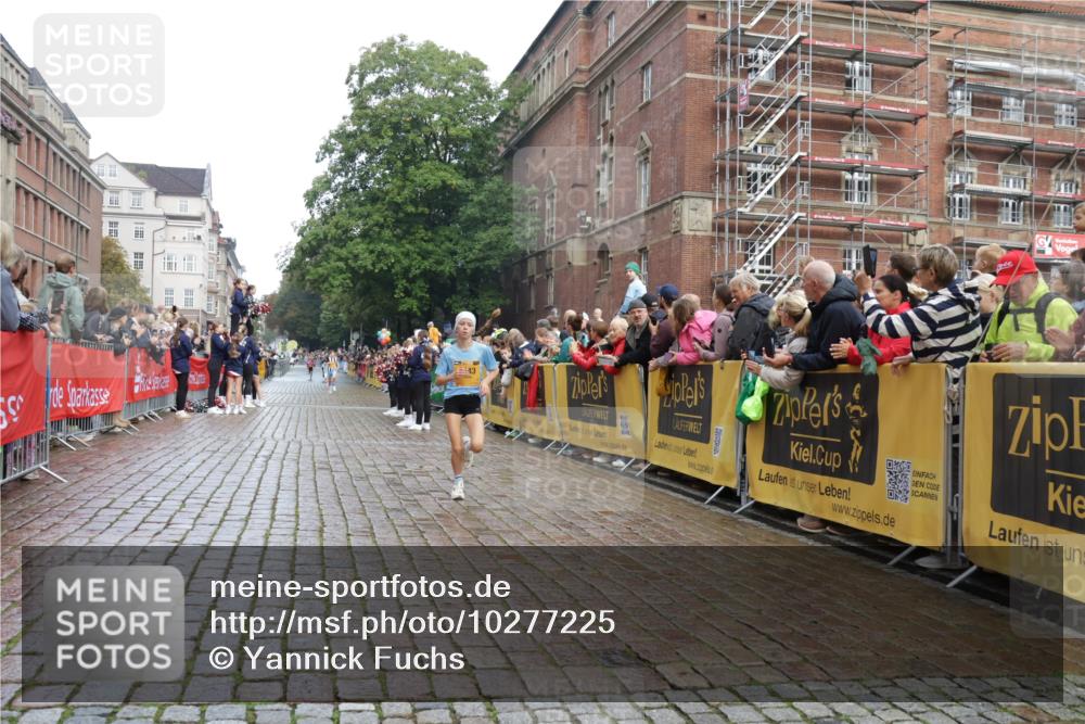 13.09.2026 - Kiel Lauf Yannick Fuchs http://msf.ph/oto/10277225 13.09.2026 08:50:19 Ziel 3167, 3487, 8786, 11542, 1710, 2909, 5168, 5258, 10319, 2443, 7511, 10359, 135, 6891 meine-sportfotos.de