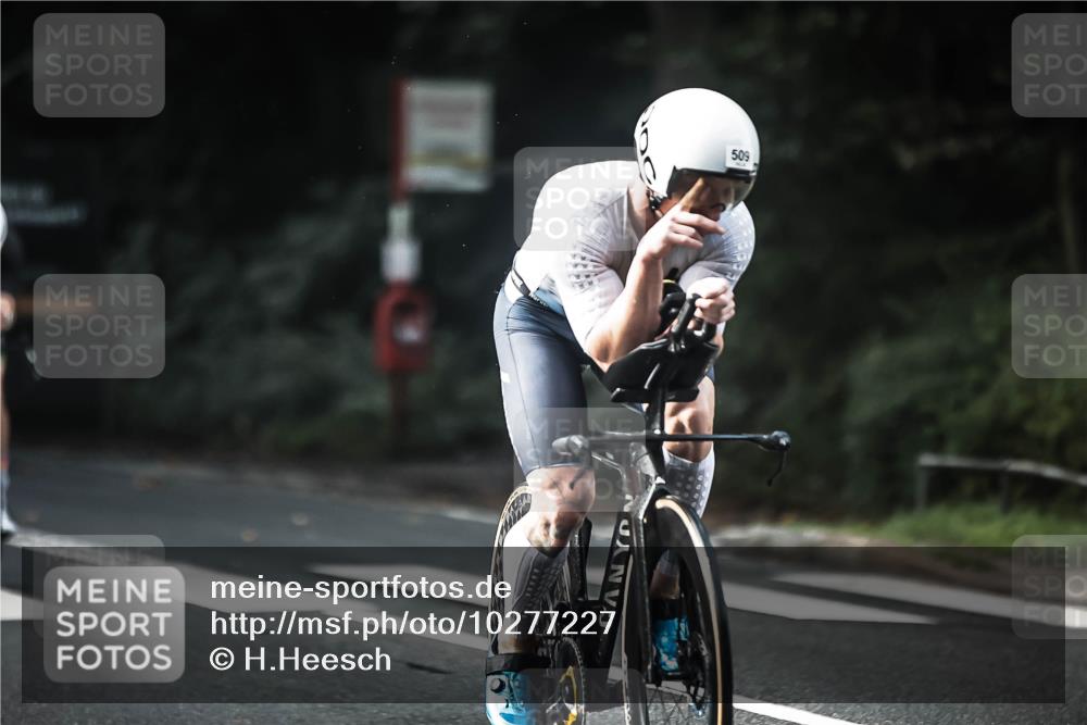 13.09.2026 - Stadtparktriathlon H.Heesch http://msf.ph/oto/10277227 13.09.2026 10:39:02 Radfahren 390, 400, 473, 509, 534, 573 meine-sportfotos.de