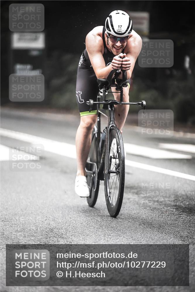 13.09.2026 - Stadtparktriathlon H.Heesch http://msf.ph/oto/10277229 13.09.2026 09:11:32 Radfahren 11, 17, 45, 46, 119, 155 meine-sportfotos.de
