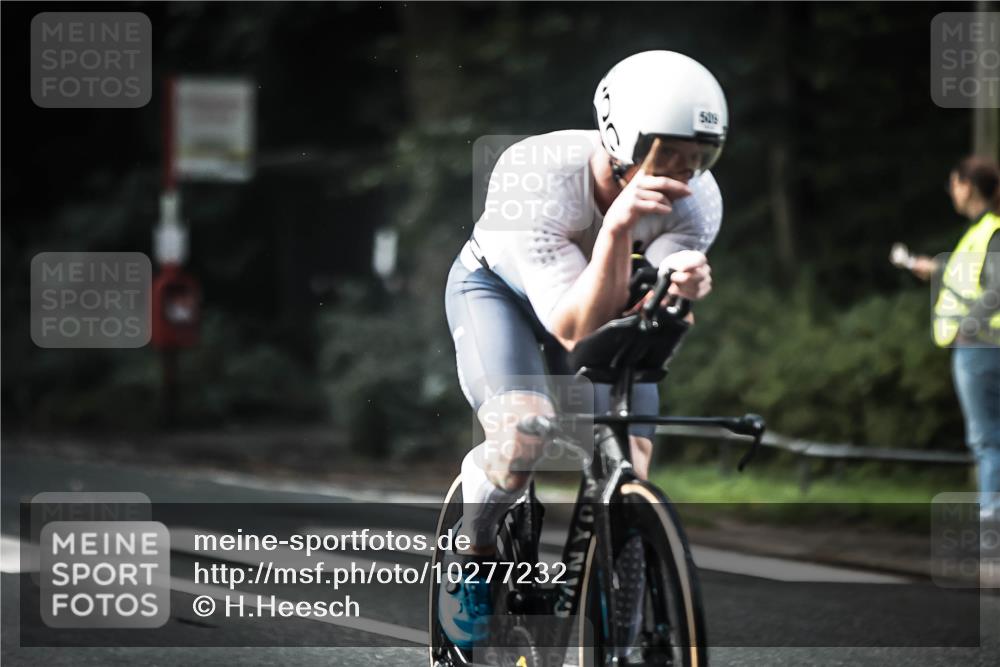13.09.2026 - Stadtparktriathlon H.Heesch http://msf.ph/oto/10277232 13.09.2026 10:39:02 Radfahren 390, 400, 473, 509, 534, 573 meine-sportfotos.de