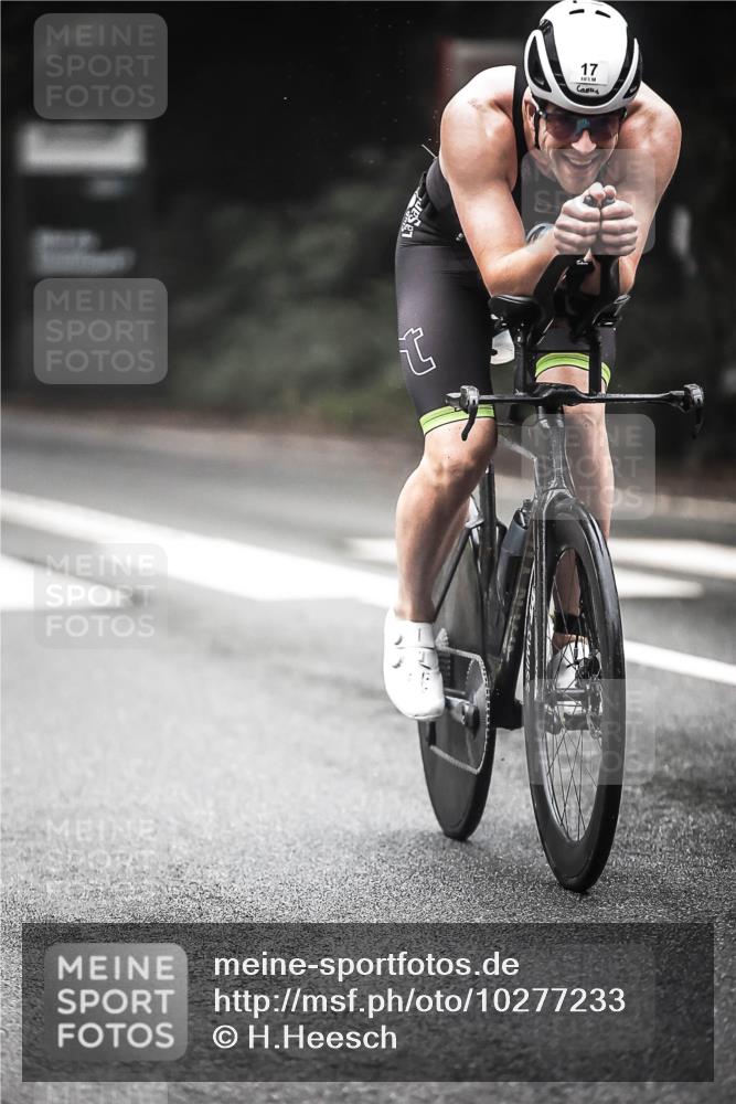 13.09.2026 - Stadtparktriathlon H.Heesch http://msf.ph/oto/10277233 13.09.2026 09:11:32 Radfahren 11, 17, 45, 46, 119, 155 meine-sportfotos.de