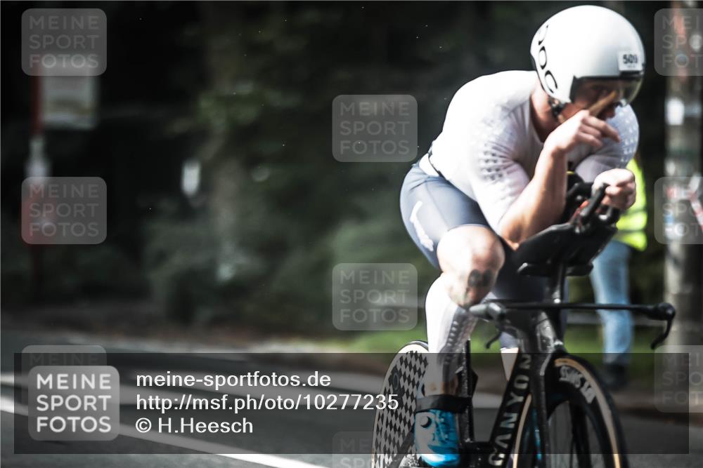 13.09.2026 - Stadtparktriathlon H.Heesch http://msf.ph/oto/10277235 13.09.2026 10:39:02 Radfahren 390, 400, 473, 509, 534, 573 meine-sportfotos.de