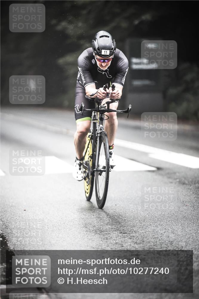 13.09.2026 - Stadtparktriathlon H.Heesch http://msf.ph/oto/10277240 13.09.2026 09:11:35 Radfahren 11, 17, 45, 91, 155 meine-sportfotos.de