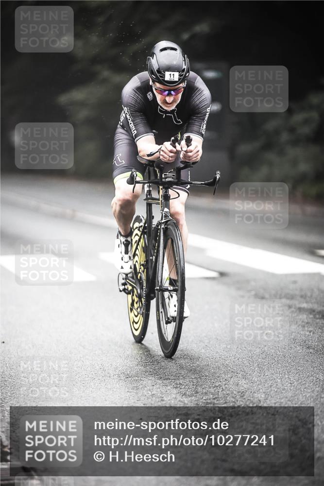 13.09.2026 - Stadtparktriathlon H.Heesch http://msf.ph/oto/10277241 13.09.2026 09:11:35 Radfahren 11, 17, 45, 91, 155 meine-sportfotos.de