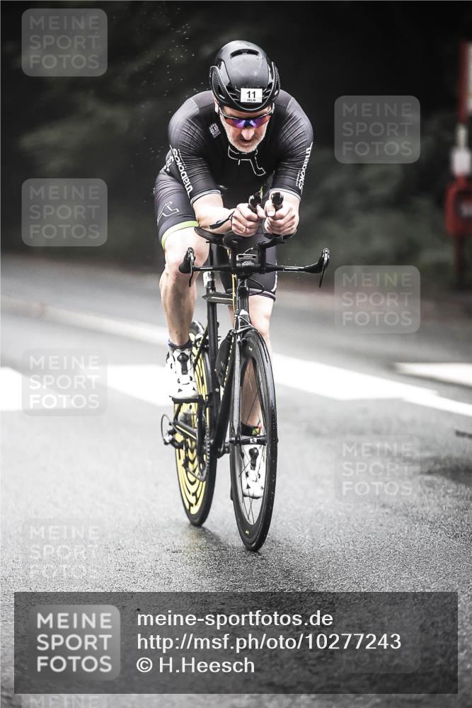 13.09.2026 - Stadtparktriathlon H.Heesch http://msf.ph/oto/10277243 13.09.2026 09:11:35 Radfahren 11, 17, 45, 91, 155 meine-sportfotos.de