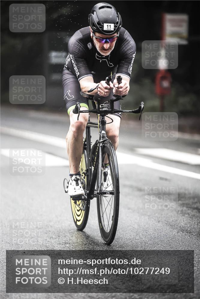13.09.2026 - Stadtparktriathlon H.Heesch http://msf.ph/oto/10277249 13.09.2026 09:11:35 Radfahren 11, 17, 45, 91, 155 meine-sportfotos.de