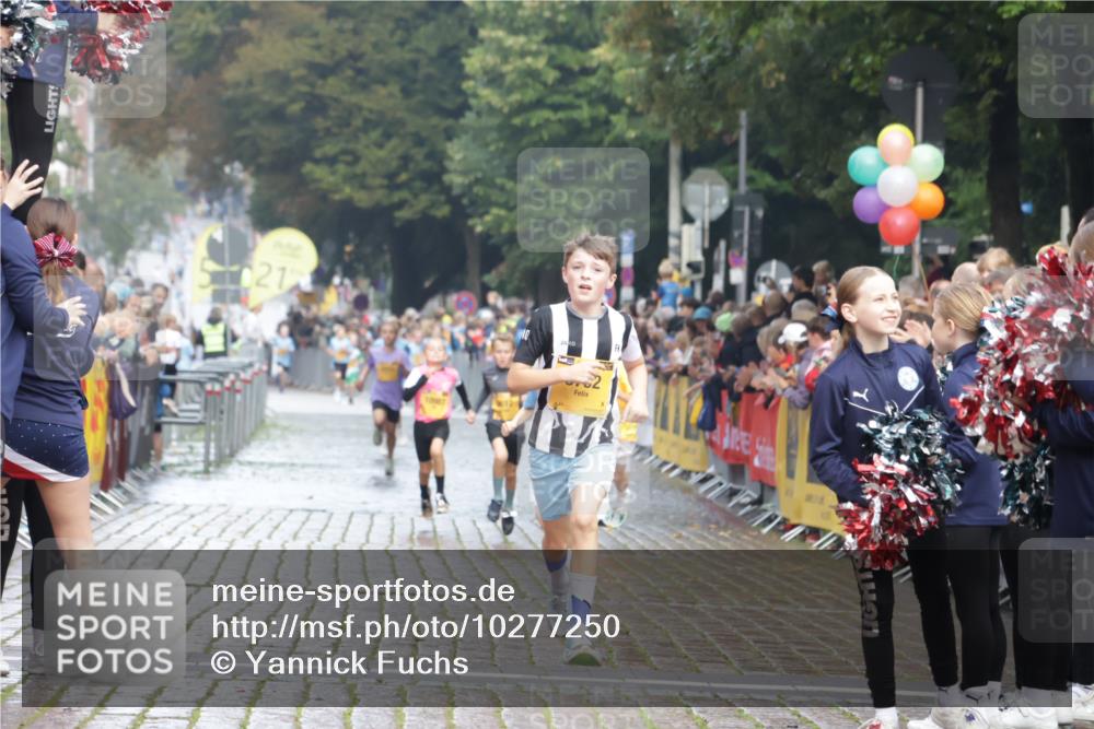 13.09.2026 - Kiel Lauf Yannick Fuchs http://msf.ph/oto/10277250 13.09.2026 08:50:21 Ziel 3167, 3487, 11542, 1710, 2909, 5168, 5258, 8786, 10319, 2443, 7511, 10359, 6891 meine-sportfotos.de