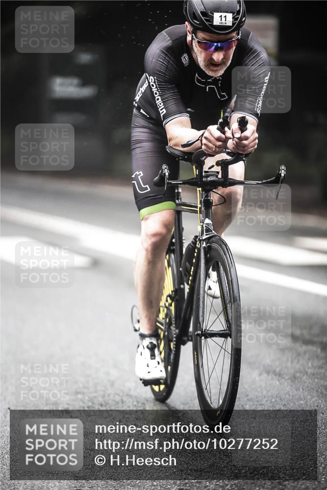 13.09.2026 - Stadtparktriathlon H.Heesch http://msf.ph/oto/10277252 13.09.2026 09:11:35 Radfahren 11, 17, 45, 91, 155 meine-sportfotos.de