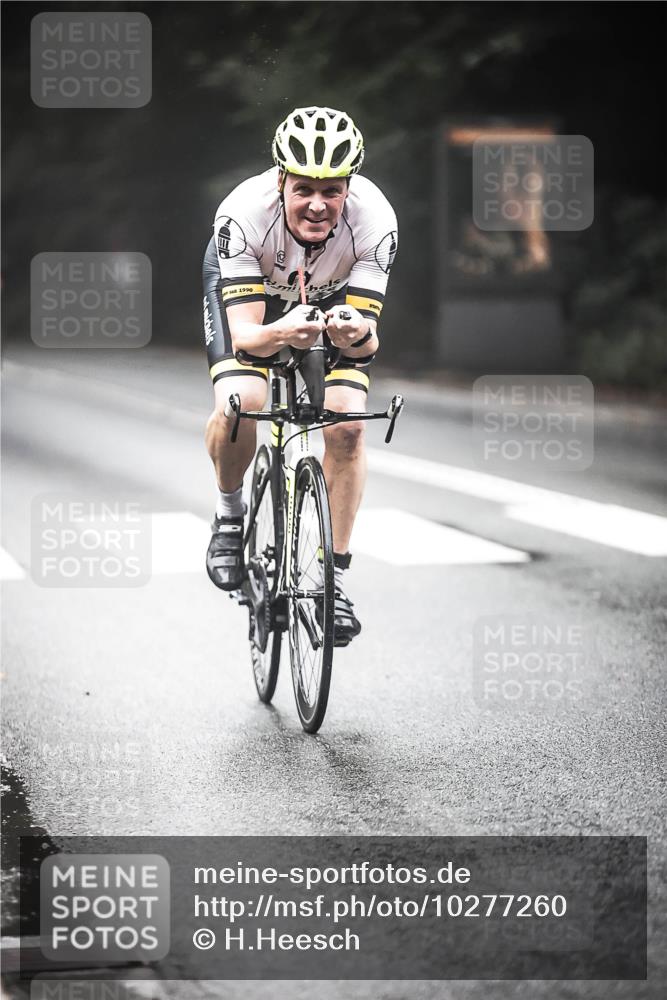 13.09.2026 - Stadtparktriathlon H.Heesch http://msf.ph/oto/10277260 13.09.2026 09:11:42 Radfahren 44, 63, 67, 86, 91, 134, 148 meine-sportfotos.de