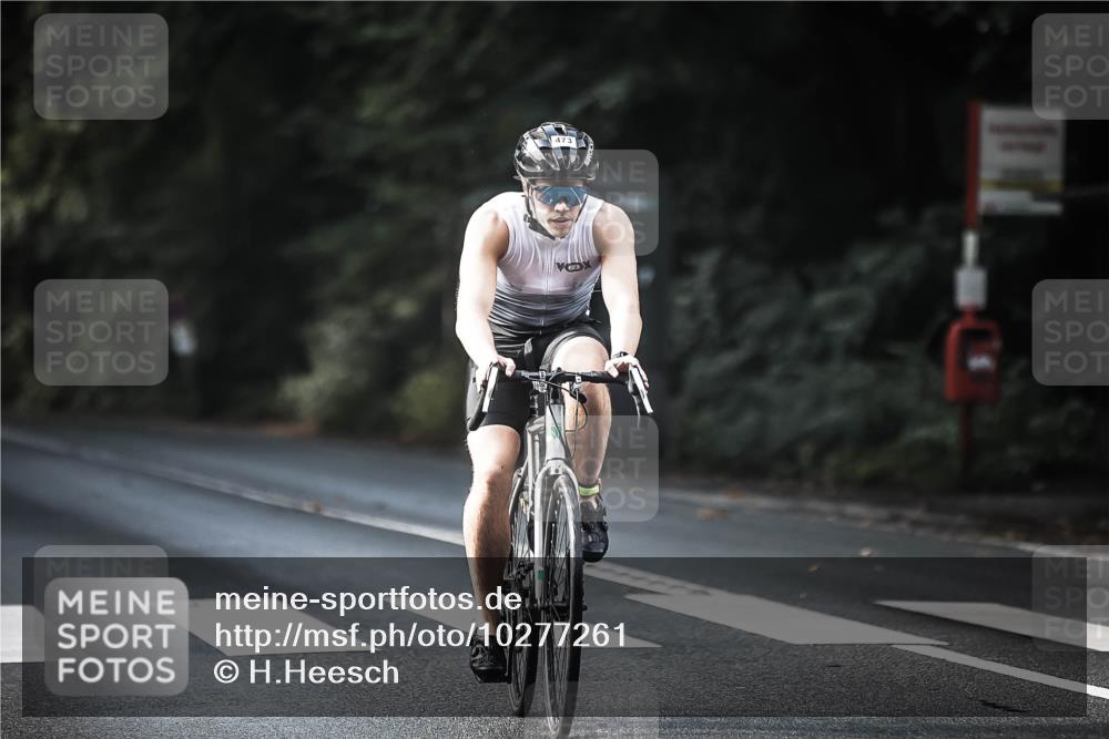 13.09.2026 - Stadtparktriathlon H.Heesch http://msf.ph/oto/10277261 13.09.2026 10:39:06 Radfahren 450, 473, 509, 520, 534, 573 meine-sportfotos.de