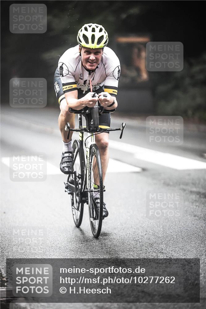 13.09.2026 - Stadtparktriathlon H.Heesch http://msf.ph/oto/10277262 13.09.2026 09:11:42 Radfahren 44, 63, 67, 86, 91, 134, 148 meine-sportfotos.de