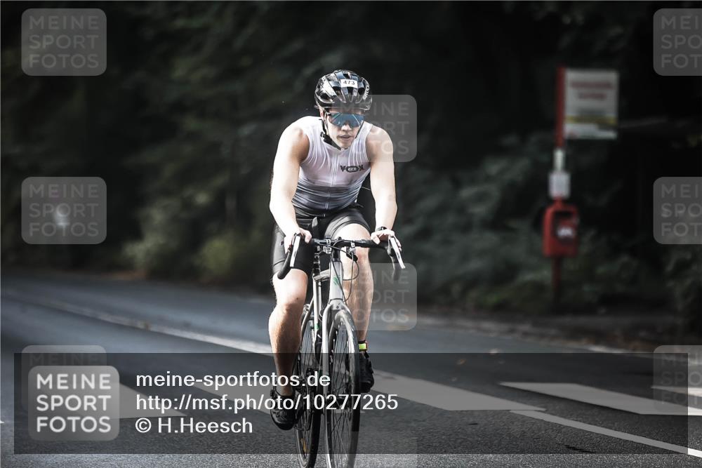 13.09.2026 - Stadtparktriathlon H.Heesch http://msf.ph/oto/10277265 13.09.2026 10:39:06 Radfahren 450, 473, 509, 520, 534, 573 meine-sportfotos.de