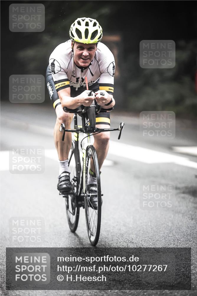 13.09.2026 - Stadtparktriathlon H.Heesch http://msf.ph/oto/10277267 13.09.2026 09:11:42 Radfahren 44, 63, 67, 86, 91, 134, 148 meine-sportfotos.de