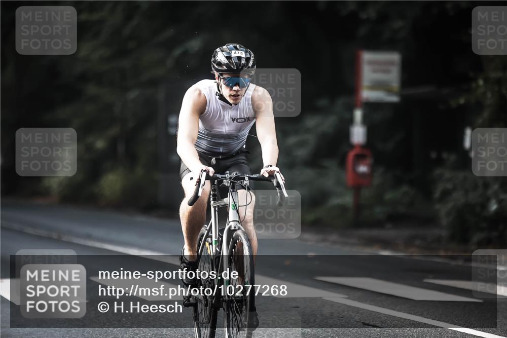 13.09.2026 - Stadtparktriathlon H.Heesch http://msf.ph/oto/10277268 13.09.2026 10:39:07 Radfahren 450, 473, 509, 520, 534, 573 meine-sportfotos.de