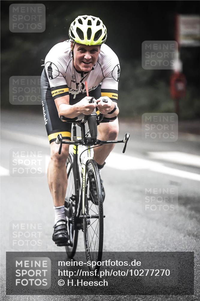 13.09.2026 - Stadtparktriathlon H.Heesch http://msf.ph/oto/10277270 13.09.2026 09:11:42 Radfahren 44, 63, 67, 86, 91, 134, 148 meine-sportfotos.de