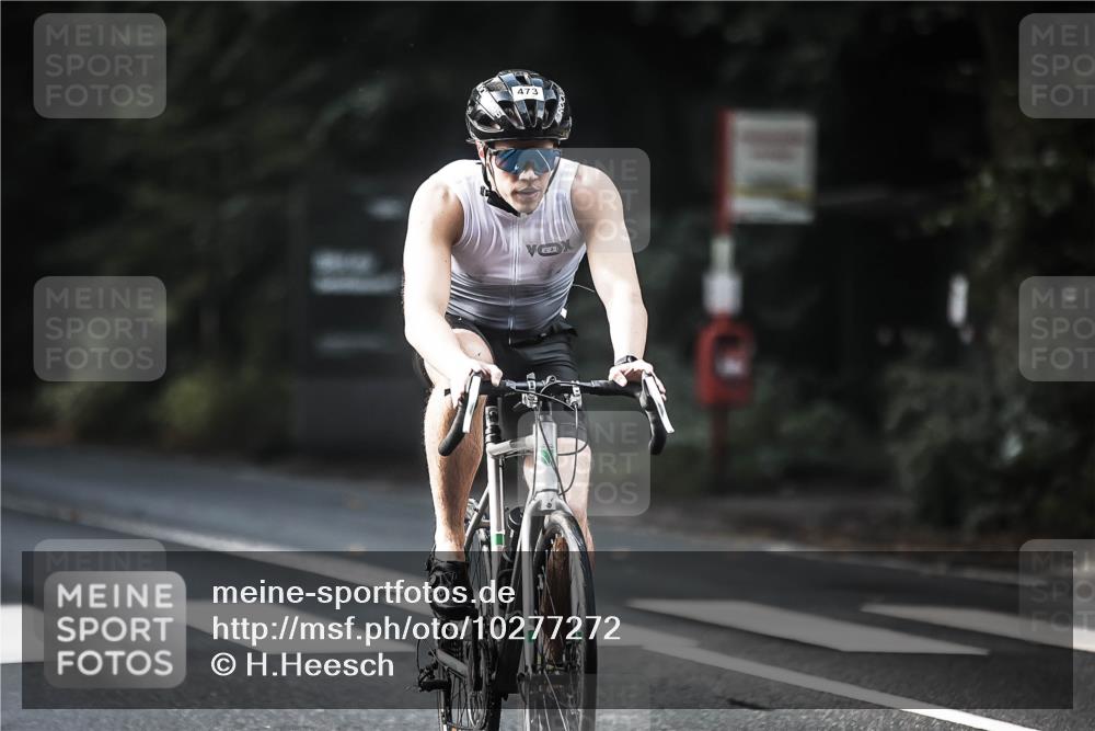 13.09.2026 - Stadtparktriathlon H.Heesch http://msf.ph/oto/10277272 13.09.2026 10:39:07 Radfahren 450, 473, 509, 520, 534, 573 meine-sportfotos.de